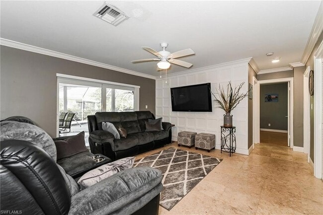 Photo - 283 Forest Hills Blvd