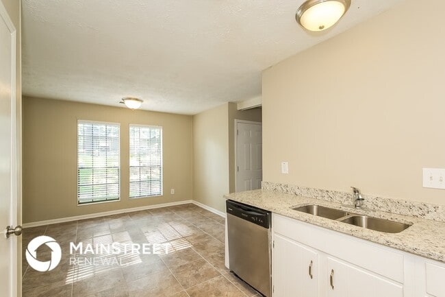 Photo - 8495 N Pond Dr