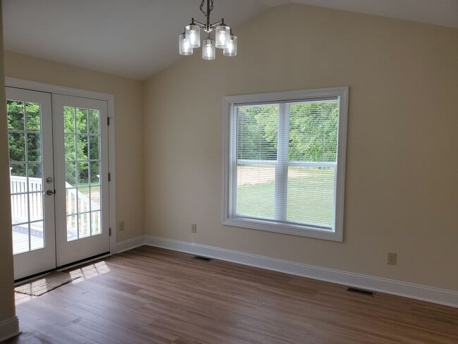 Photo - 235 J Brown Rd