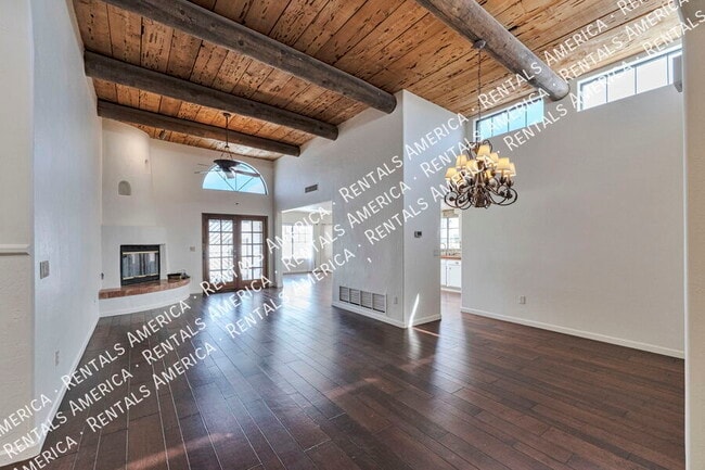 Photo - 10698 N Thunder Hill Pl