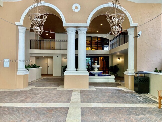 Photo - 888 Douglas Rd Unit PH11