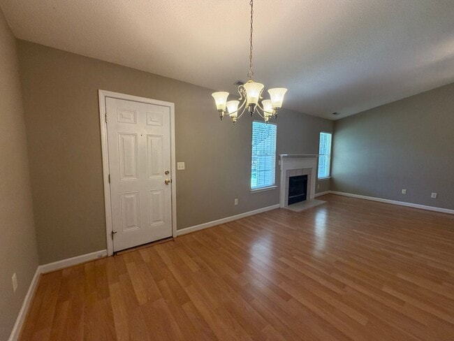 Photo - Exclusively Offered By Muse Realty Rentals, LLC