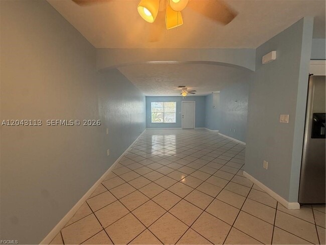 Photo - 257 Cape Coral Pkwy E Unit B