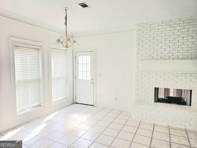 Photo - 3385 Wellbrook Dr
