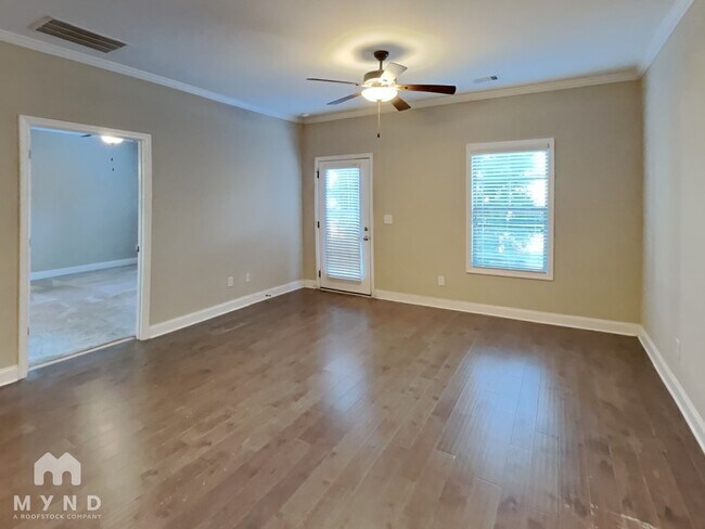 Photo - 3735 Shades Valley Ln