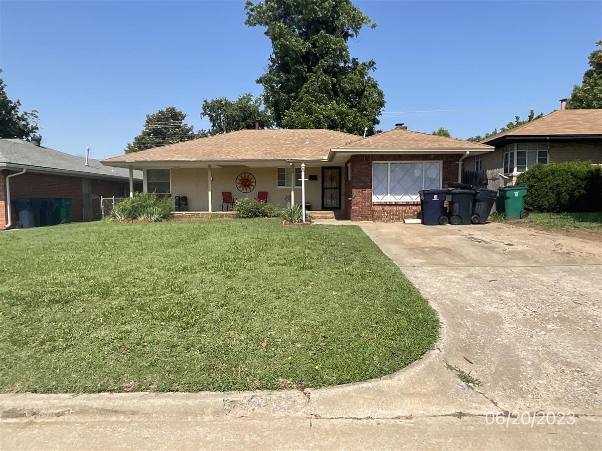 Photo - 4086 NW 30th Terrace Casa