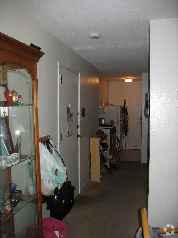 Building Photo - 140 Kenrick St Unit 17 Rental