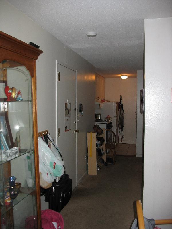 Photo - 140 Kenrick St Apartments Unit 17
