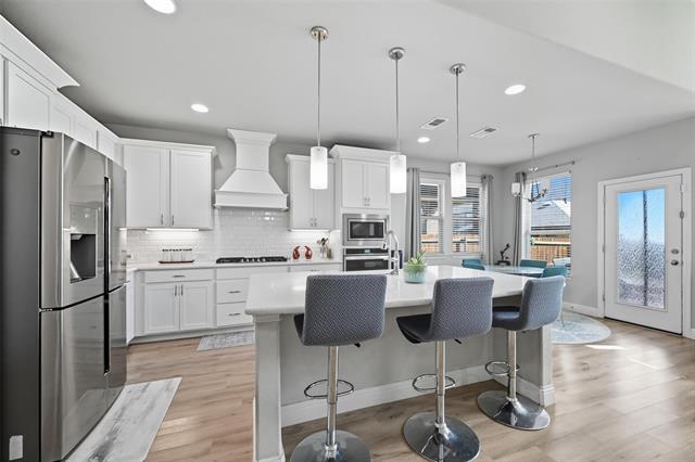 Photo - 2616 Calloway Creek Dr