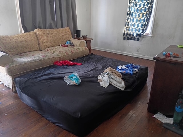 Photo - 4315 Wisner St