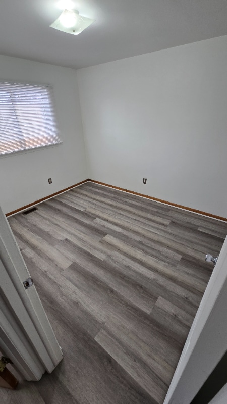 Photo - 30994 Dover St