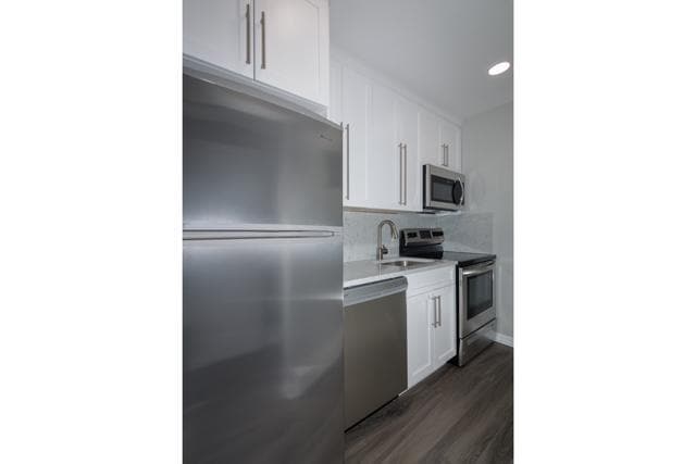 Photo - Fairfield At Lake Grove