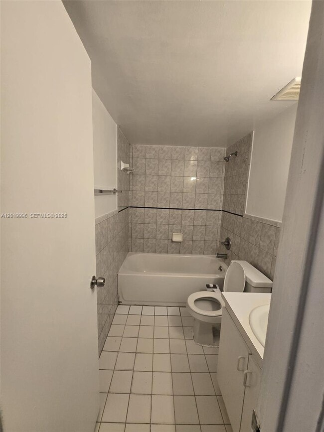 Photo - 251 NW 177th St Unit A-118