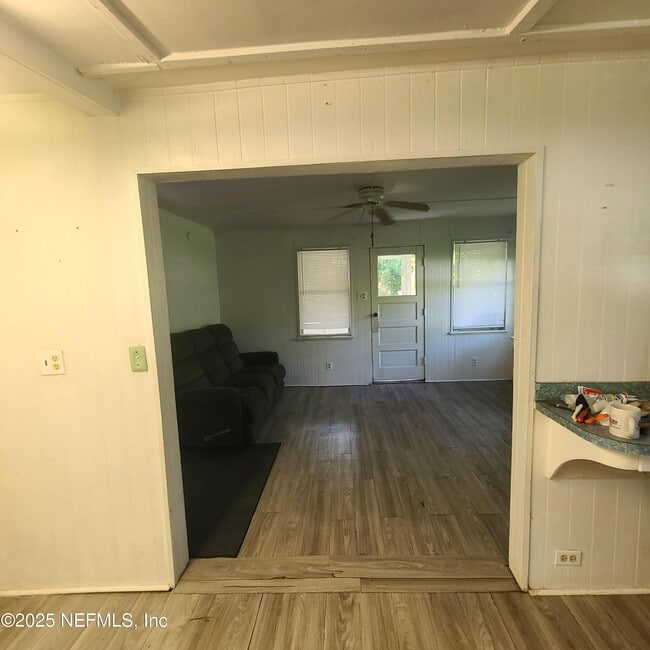 Photo - 1420 Lake Disston Dr