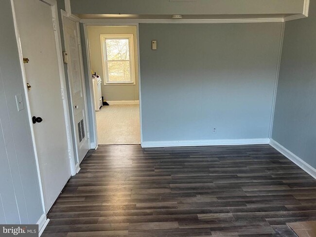 Building Photo - 3919 Pascal Ave Unit #2 Rental