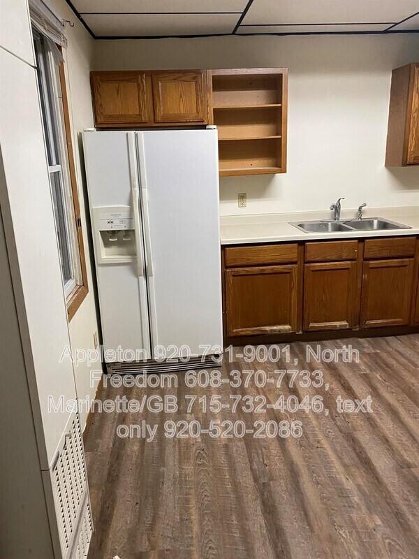 Photo - S7559 US 12 A2 Unit A2