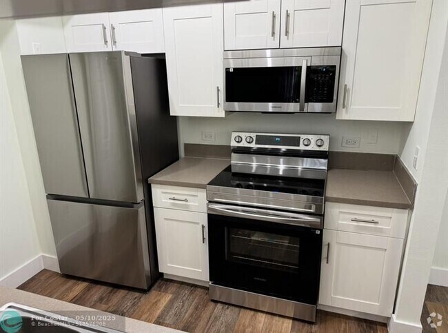Building Photo - 2280 E Preserve Way Unit 107 Rental