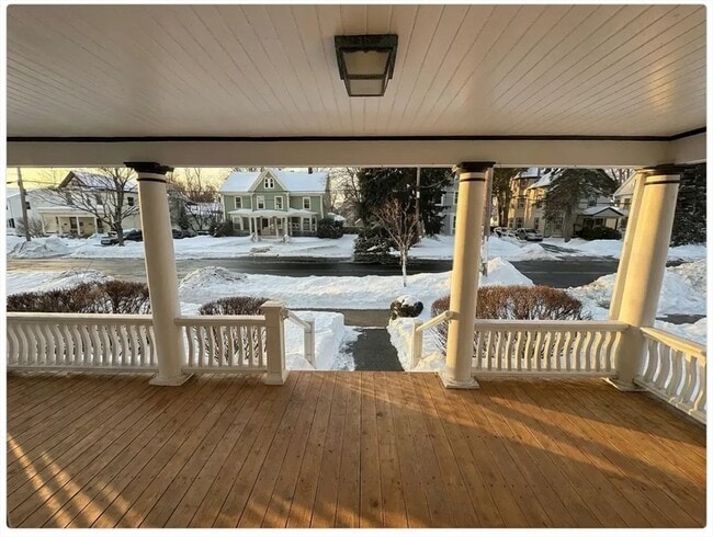 Photo - 16 Boston Ave Unit 1