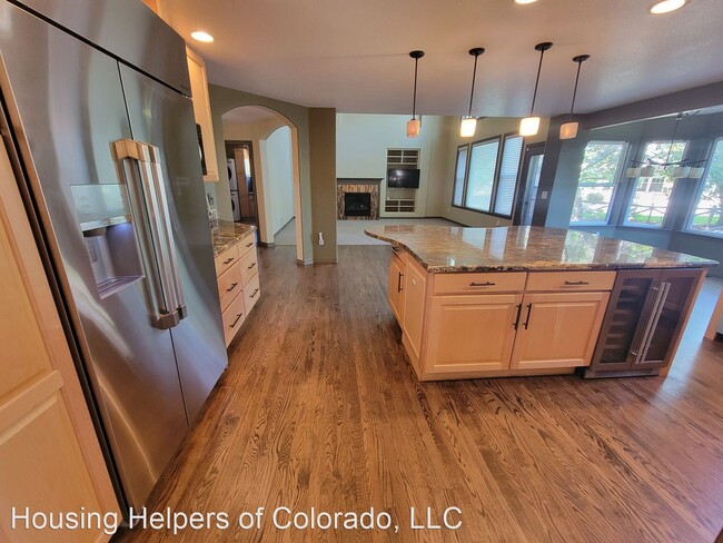 Photo - 5 br, 5 bath House - 1953 Chadwyck Court