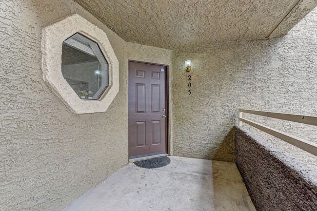 Photo - 5056 S Rainbow Blvd