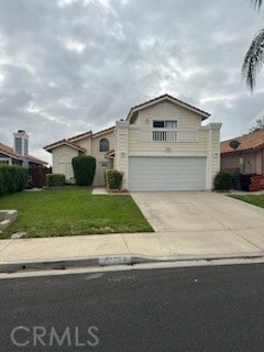 Building Photo - 27784 Doreen Dr Rental