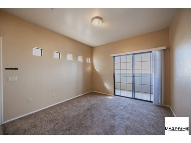 Photo - South Mountain Convenience in this Lovely 1/1 Phoenix Condo!