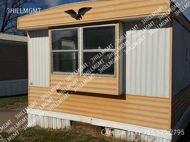 Photo - 41 Collins Dr Unidad #78