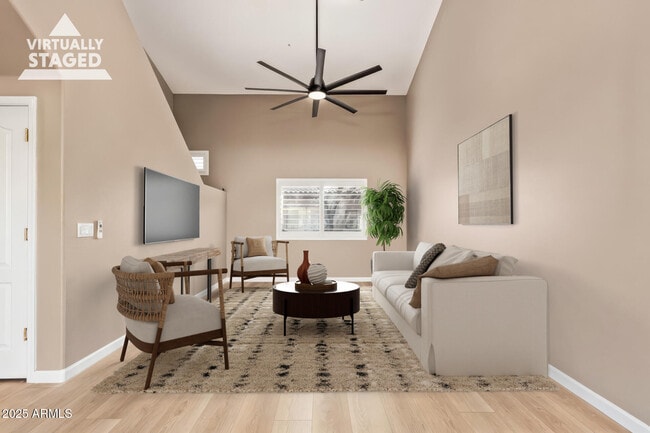 Photo - 7978 W Beck Ln