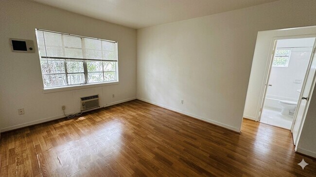 Photo - 5607 Jackson St Unit 10