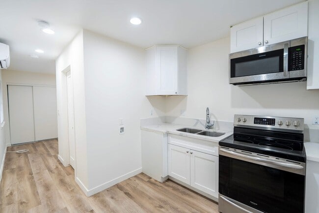 Photo - 22824 Chambray Dr Unit 2