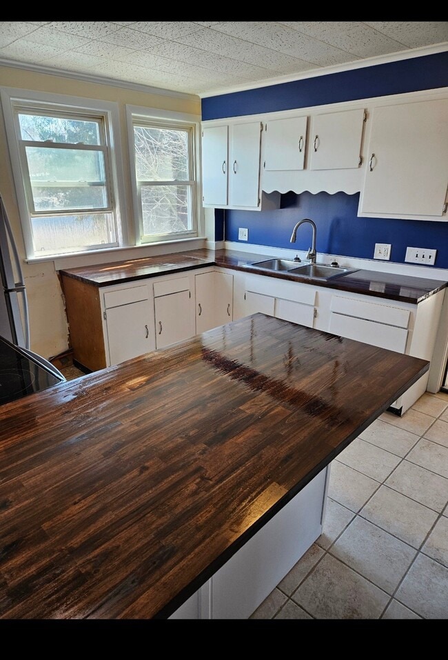 Photo - 37 3rd St Unidad 3