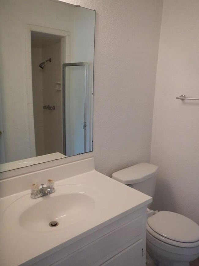 Photo - AVAILABLE SOON !