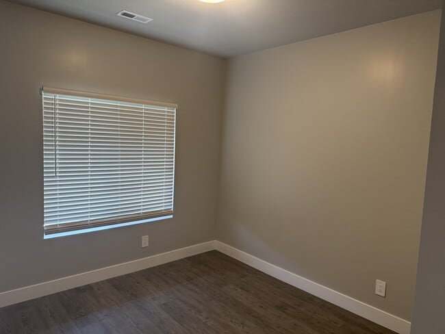 Photo - 783 N St Paul St