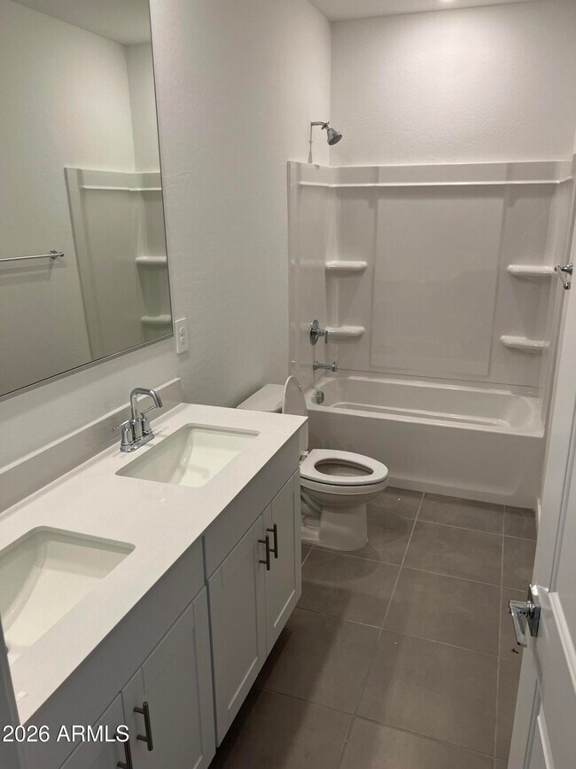 Photo - 4955 W Karl St