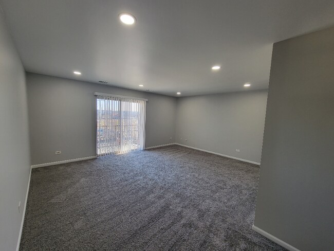 Photo - 4905 Belmont Rd Unit 15