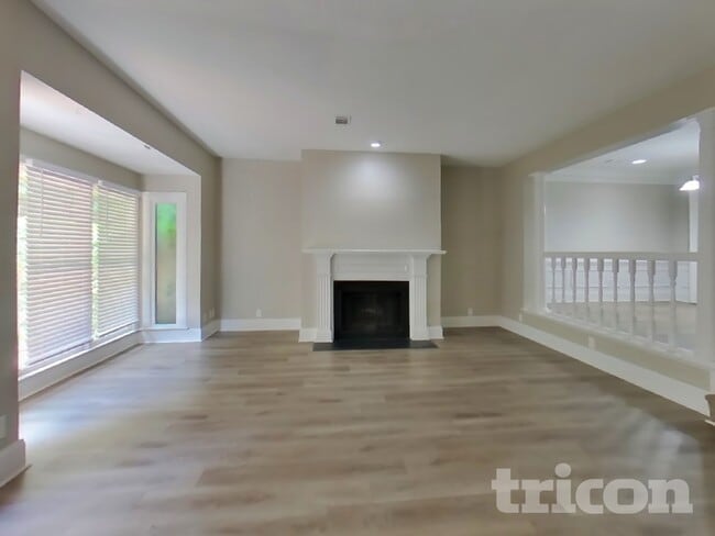 Photo - 115 Brantley Rd