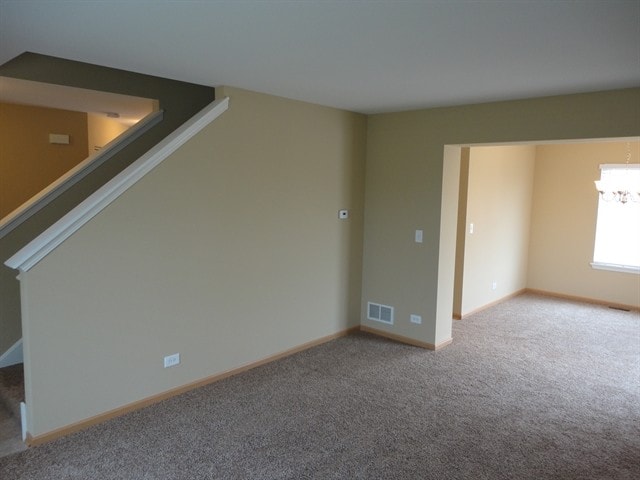 Photo - 616 Osbron St