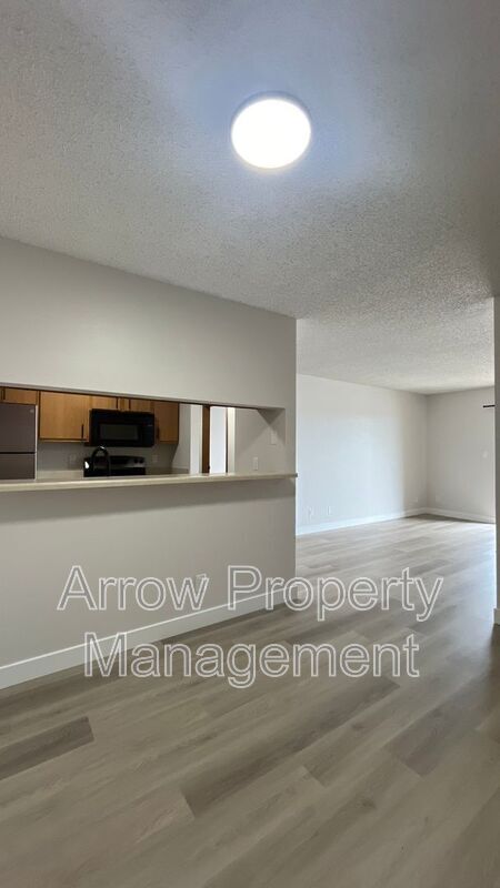 Photo - 2340 N 44th St Condo Unit 12