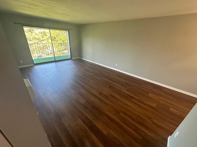 Photo - 4575 W 80th St Cir Unit Apt 312