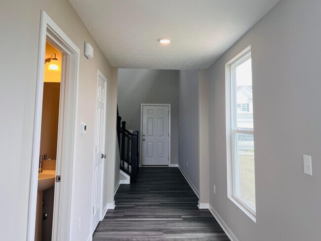 Photo - 7101 Unitas Lp