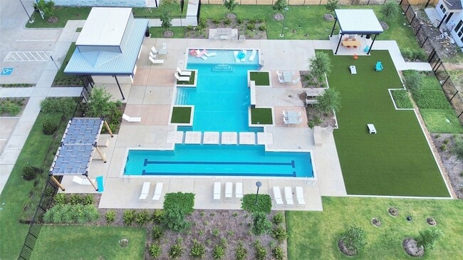 Photo - 8414 Rising Stream Dr