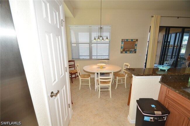Photo - 10572 Smoke House Bay Dr Unit 101