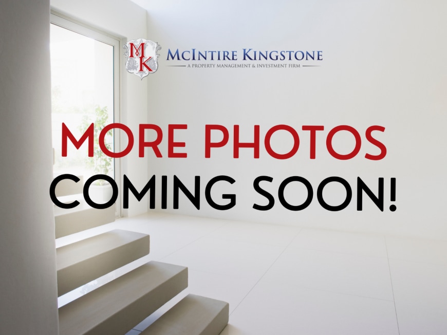 Photo - 2.0 bedroom in Arcadia California 91006 Unit 5