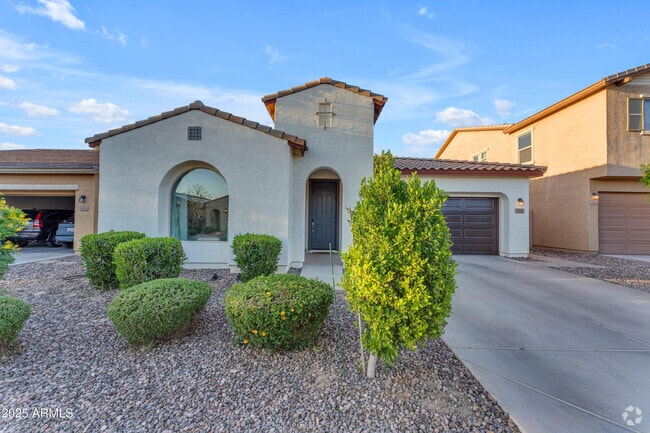 Building Photo - 3938 E Ficus Way Rental