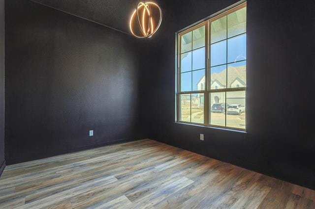 Photo - 1613 Chickadee Dr