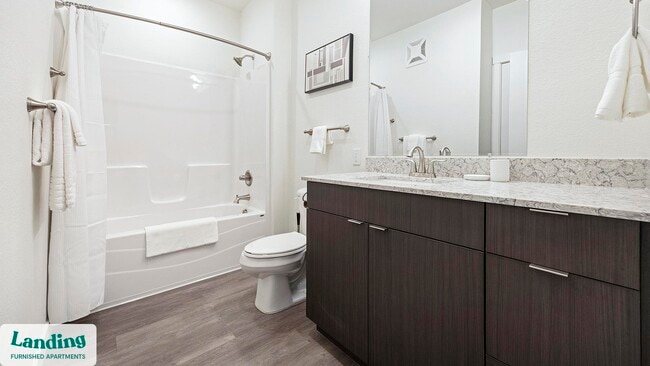 Photo - 217 S Weber St Unidad 416.1412008