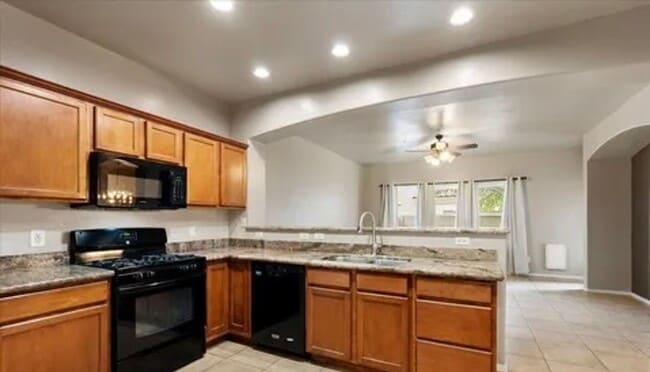 Photo - Great Mountain Gate Home 3 bed, 2 1/2 bath home with 2 car garage Property Pros Property Manageme...