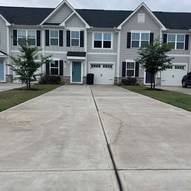 Photo - 245 Scenic Rd