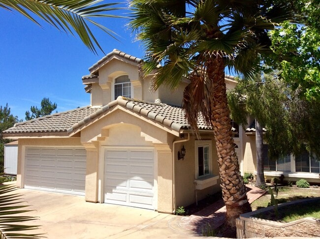Photo - 601 Aliento Ct