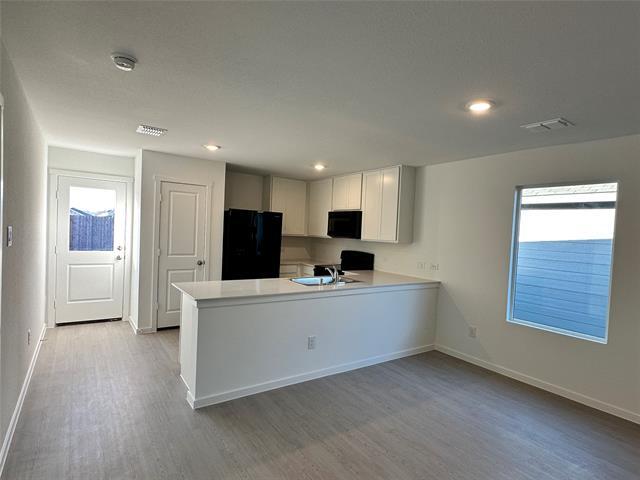 Photo - 241 Boxberry Wy